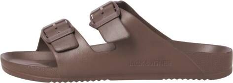 Jack & jones Muiltjes 'JFWCroxton'