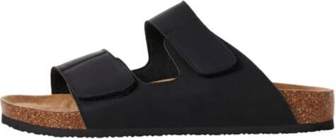 Jack & jones Muiltjes 'JFWCENTRAL'