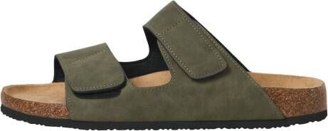 Jack & jones Muiltjes 'JFWCentral'
