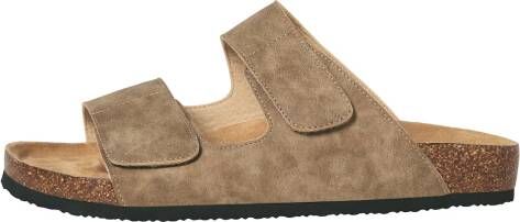 Jack & jones Muiltjes 'JFWCENTRAL'