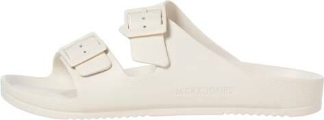 Jack & jones Muiltjes 'JFWCROXTON'