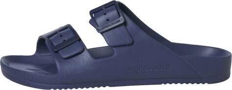 Jack & jones Muiltjes 'JFWCroxton'