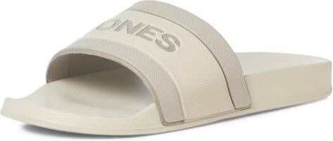 Jack & jones Muiltjes 'JFWJARRED'