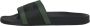 JACK & JONES JACK&JONES JFWJARRED SLIDER Heren Muiltjes - Thumbnail 2