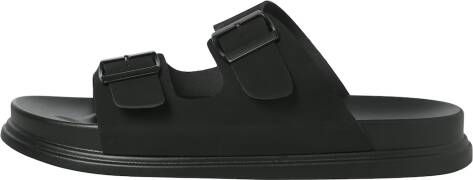 Jack & jones Muiltjes 'JFWLEONI'