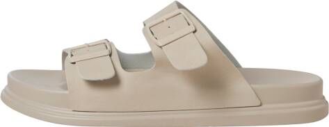 Jack & jones Muiltjes 'JFWLEONI'