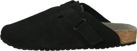 Jack & jones Muiltjes 'JFWLouis'