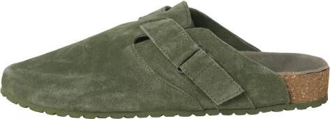 Jack & jones Muiltjes 'JFWLouis'