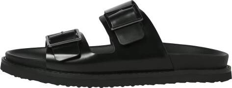 Jack & jones Muiltjes 'JFWMORALLI'