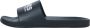 JACK & JONES JACK&JONES JFWOLLIE SLIDER LN Heren Muiltjes - Thumbnail 2
