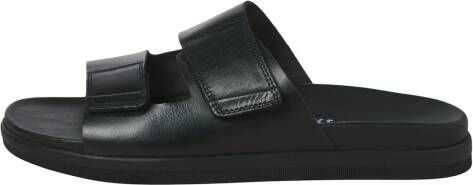 Jack & jones Muiltjes 'JFWSTOCKHOLM'