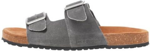 jack & jones Muiltjes 'JFWLOUIS'