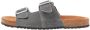 Jack & jones Sandalen Jack & Jones Louis - Thumbnail 1