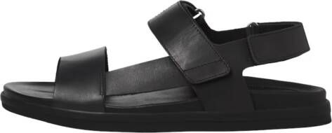 Jack & jones Sandalen 'Milan'