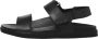 Jack & jones Sandalen 'Milan' - Thumbnail 1