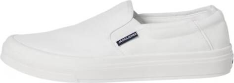 Jack & jones Slip-ons 'JFWBayswater'