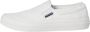 Jack & jones Slip-ons 'JFWBayswater' - Thumbnail 1