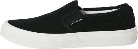 Jack & jones Slip-ons 'JFWBayswater'