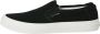 Jack & jones Slip-ons 'JFWBayswater' - Thumbnail 1