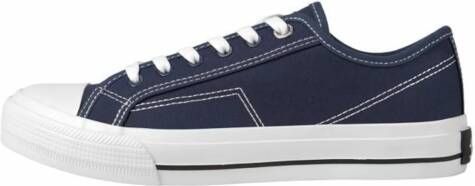 jack & jones Sneakers laag