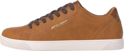 jack & jones Sneakers laag