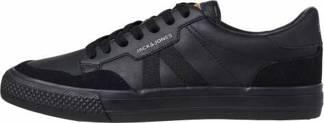 JACK & JONES Morden Combo 2.5 Sn Sneakers Zwart Man