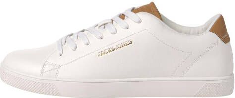 Jack & jones Lage Sneakers Jack & Jones JFWBOSS PU SNEAKER - Foto 11