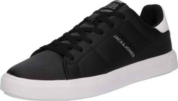 Jack & jones Sneakers laag