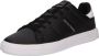 Jack & jones Sneakers Jack & Jones Ealing - Thumbnail 3