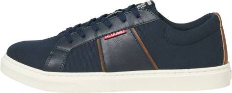 Jack & jones Sneakers laag