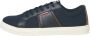 Jack & jones Sneakers laag - Thumbnail 1