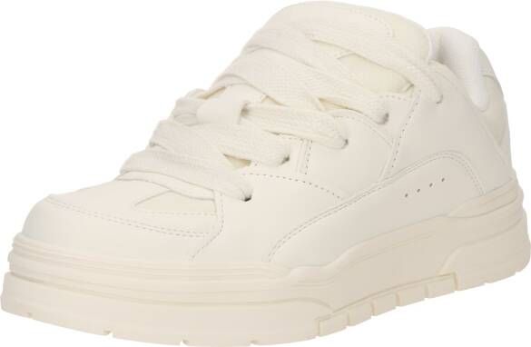 Jack & jones Sneakers laag