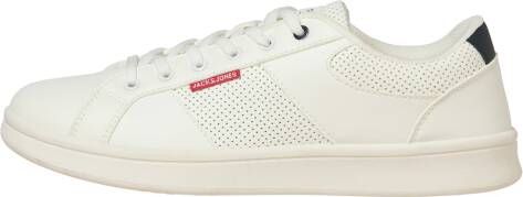 Jack & jones Sneakers laag