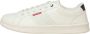 Jack & jones Sneakers laag - Thumbnail 1
