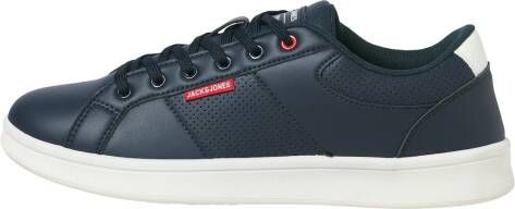 Jack & jones Sneakers laag