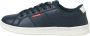 Jack & jones Sneakers laag - Thumbnail 1