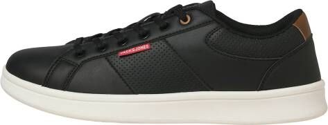 jack & jones Sneakers laag