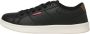 Jack & jones Sneakers laag - Thumbnail 1