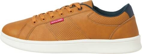 Jack & jones Sneakers laag