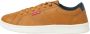 Jack & jones Sneakers laag - Thumbnail 1