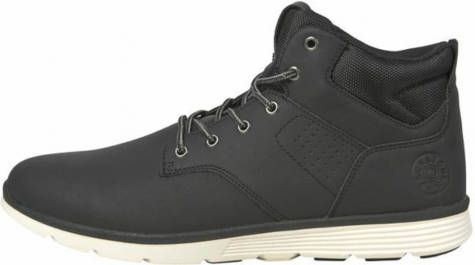 Jack & jones Laarzen Jack & Jones JFW JOINER BOOT LN - Foto 2