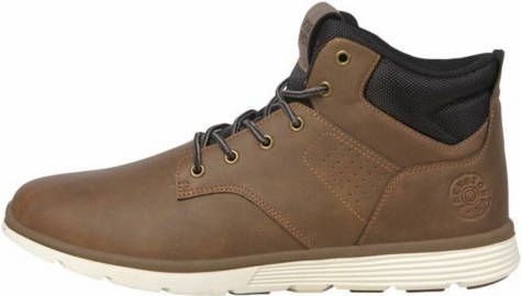 jack & jones Sneakers laag