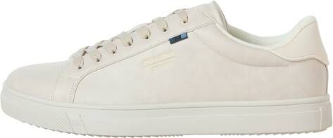 Jack & jones Sneakers laag 'BALE'