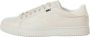Jack & jones Sneakers laag 'BALE' - Thumbnail 1