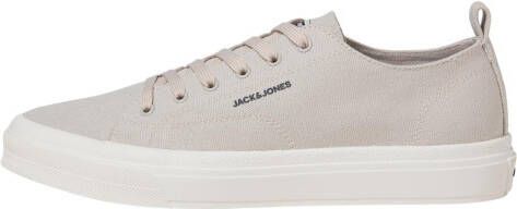 jack & jones Sneakers laag 'BAYSWATER'