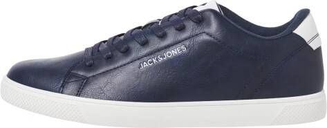 jack & jones Sneakers laag 'Boss'