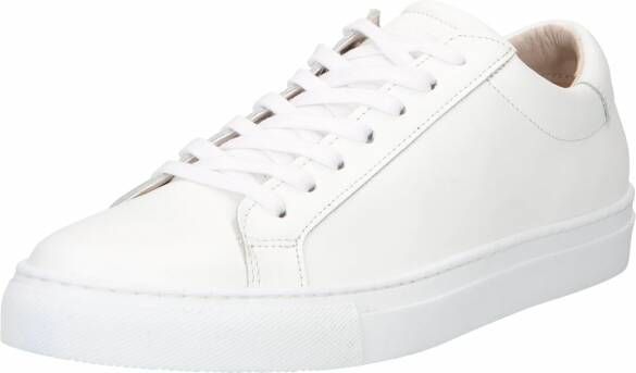 jack & jones Sneakers laag 'Corey'