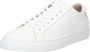 JACK & JONES JACK&JONES JFWCOREY LEATHER NOOS Heren Veterschoenen - Thumbnail 2