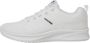 Jack & jones Sneakers met labeldetail model 'ROXLEY' - Thumbnail 2