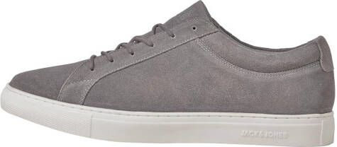 jack & jones Sneakers laag 'Galaxy'